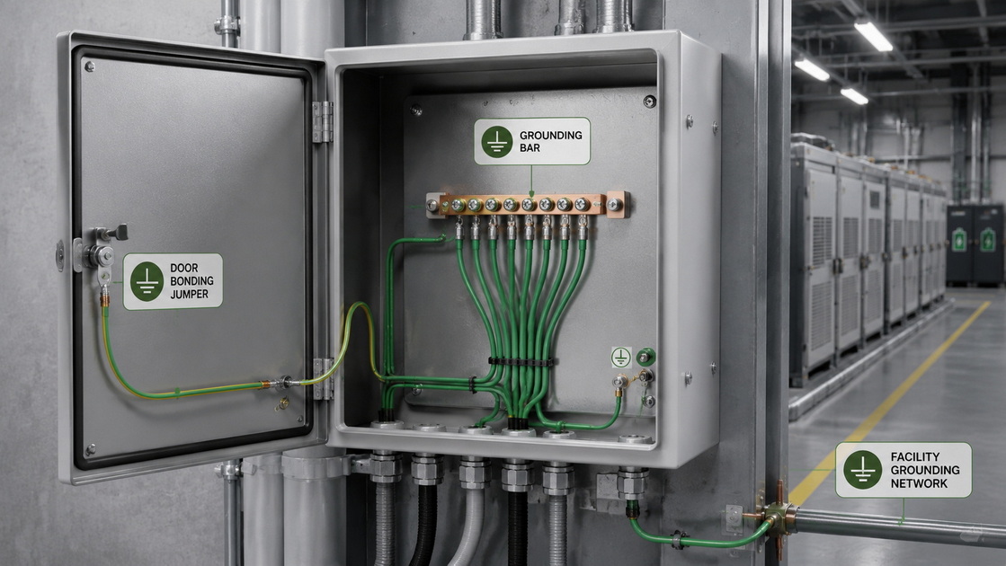 4Industrial Enclosure Grounding Layout.jpg