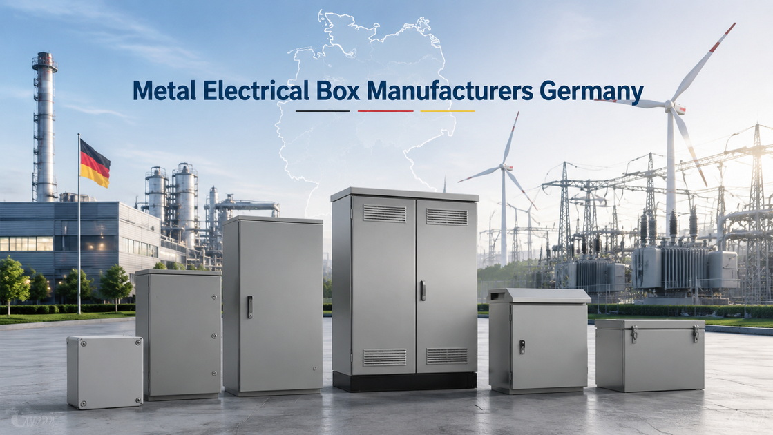 1Germany Metal Electrical Box Landscape.jpg